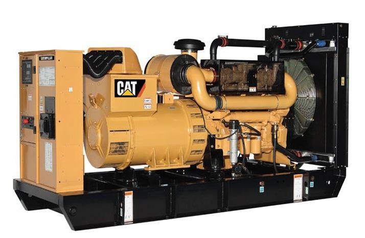 潜山柴油发电机电瓶如何维护和保养