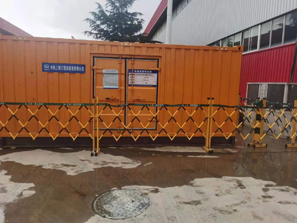 潜山租赁发电机 柴油发电机组供应商：柴油发电机组润滑油的作用？