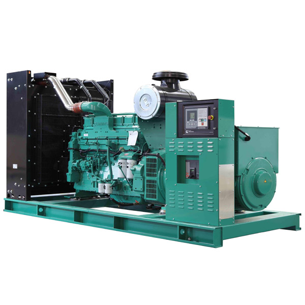 潜山发电机出租-发电机组购买指南都有哪些