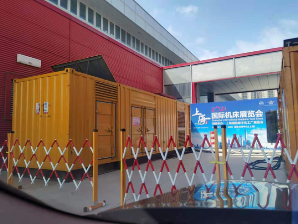 潜山出租发电机-柴油发电机和汽油发电机哪个更好一些？