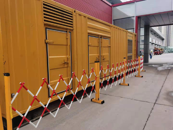 潜山租赁发电机-世界十大品牌柴油发电机组