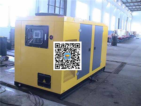 潜山出租发电车-医院怎么选择柴油发电机设备