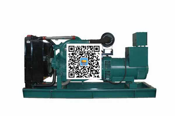 潜山发电机出租-发电机厂家发电机组如何挑选优质产品