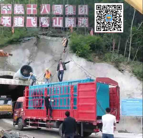 潜山发电车出租-发电机的工作原理是什么