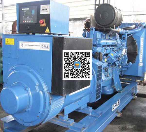 潜山发电机出租电缆新标准制定使用寿命要求达70年