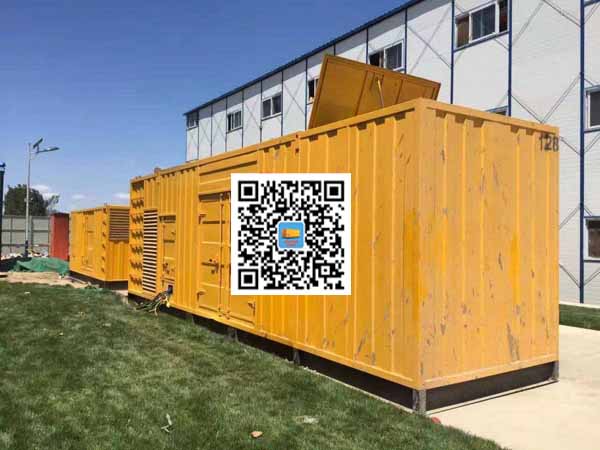 潜山发电机的主要用途以及常见的活塞故障有哪些