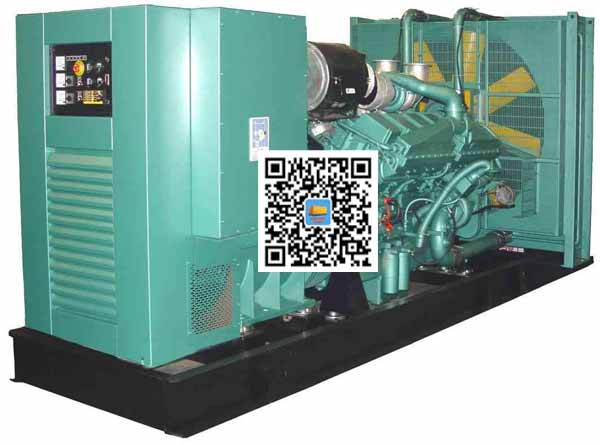 潜山笼型异步发电机的电力电子控制技术