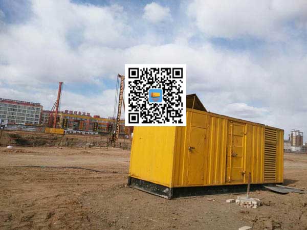 潜山发电机-变压器组保护产品