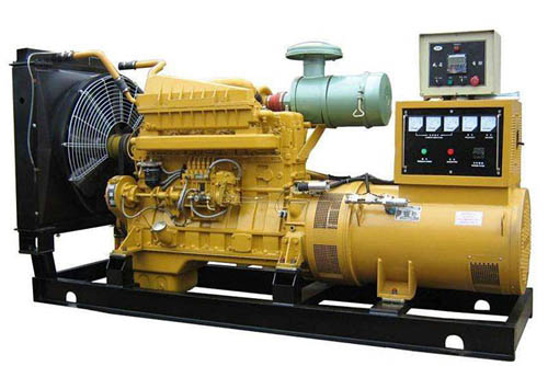 潜山频率表异常时如何处理？