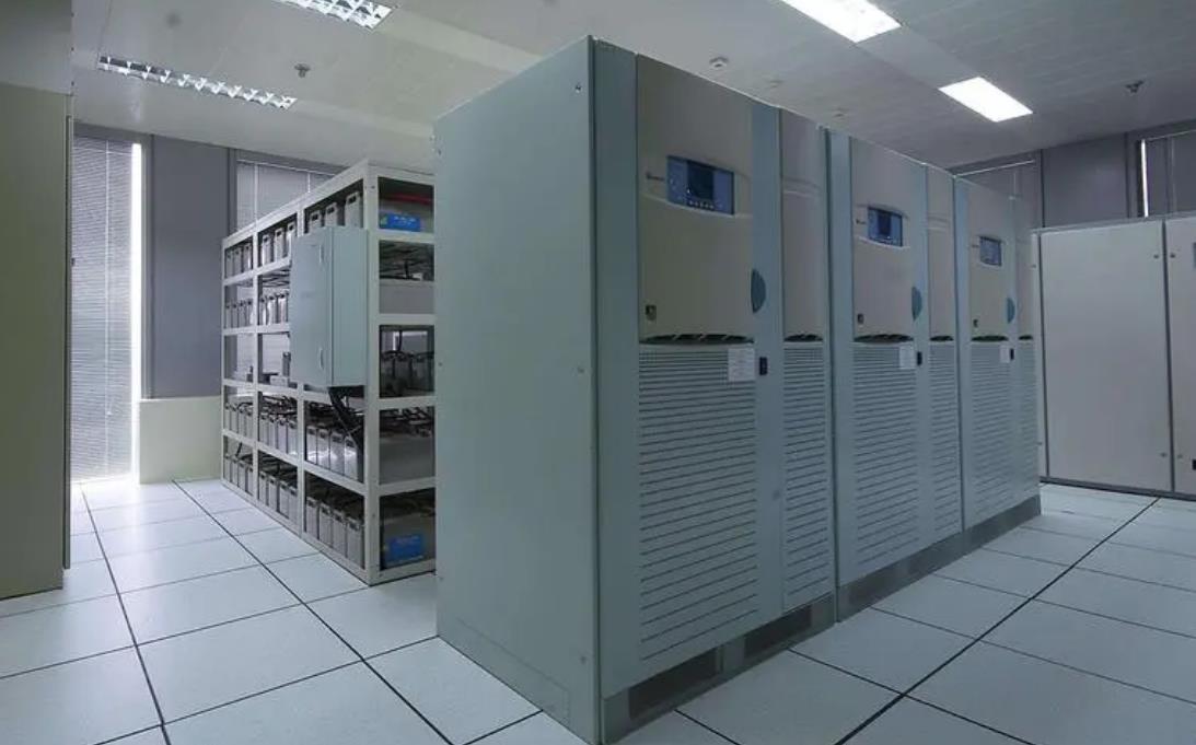 潜山发电机自启装置的价格大概是多少？