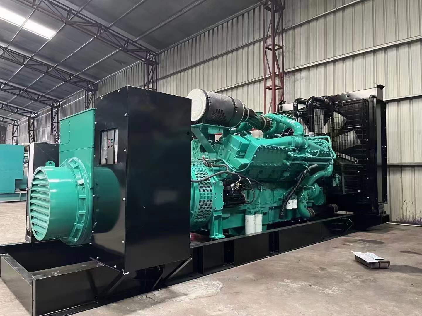 潜山如何修正海拔高度对电缆载流量的影响？