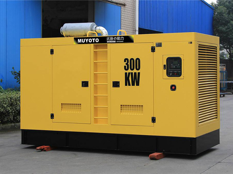 潜山发电机冷却液的冰点升高到多少时需要更换