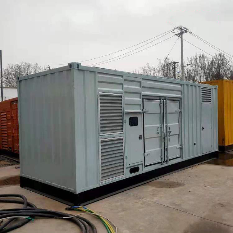 潜山380V和690V电压的电缆线在应用场景上有什么区别？