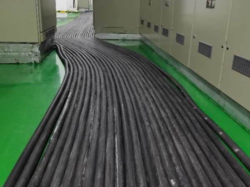 潜山非接触式转速表和接触式转速表哪个更？