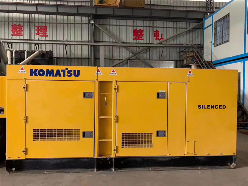 潜山不同类型的储能技术在市场规模增长趋势下的发展方向有哪些？