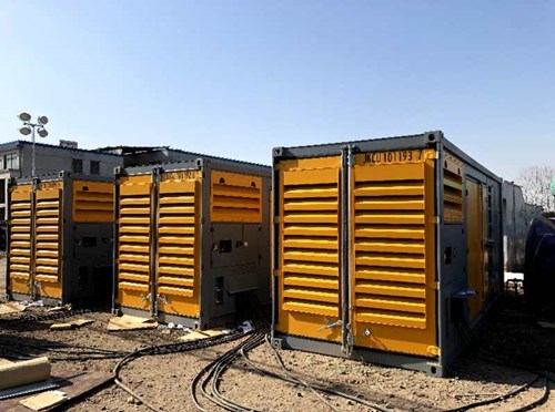 潜山防冻液的气味异常可能是由哪些原因导致的？