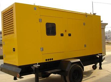 潜山如何计算不同标号柴油混合后的凝点？