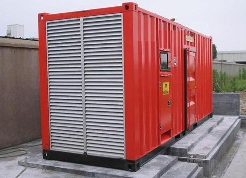 潜山发电机组调压板有哪些常见的故障？