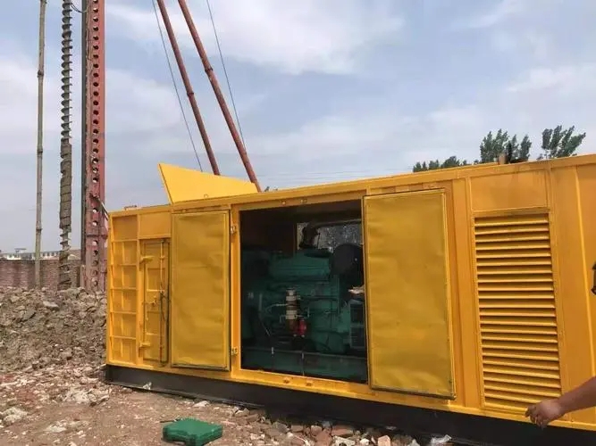 潜山清洗空气滤清器时需要注意什么？