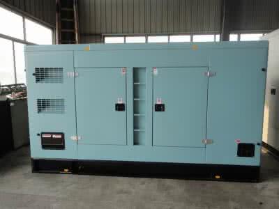 潜山更换发电机组燃油预热装置的加热元件需要注意哪些细节？