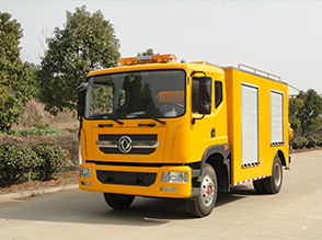 潜山如何选择适合的柴油发电机组加热装置？