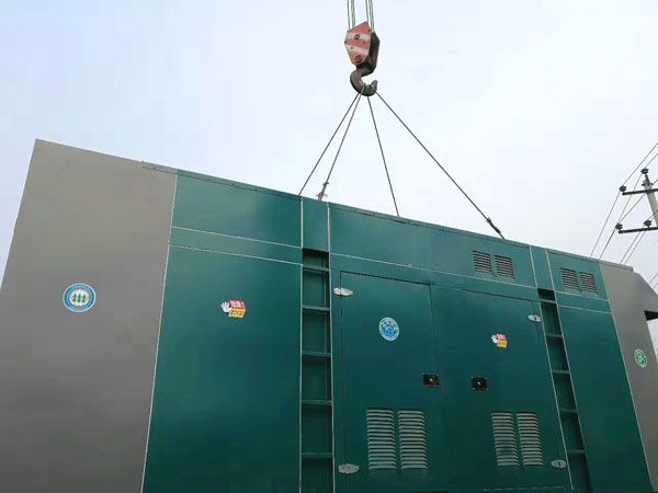 潜山水冷式机油散热器密封件的常见损坏原因有哪些？