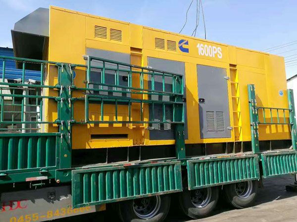 潜山测量水冷式机油散热器密封件尺寸时的注意事项有哪些？