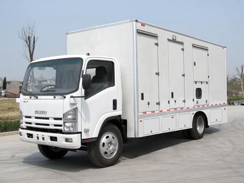 潜山如何判断冬季柴油发电机组启动失败是由电气系统故障引起的？