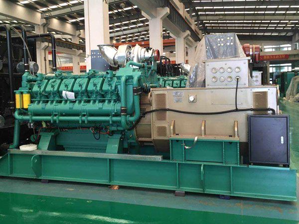 潜山除了测量电瓶电压，还有哪些方法可以判断柴油发电机的充电系统是否正常？