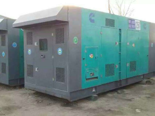 潜山合同中关于工期延误的责任如何界定和处理？