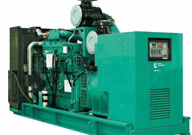 潜山冷却液冰点测试仪的校准工作应该由谁来进行？