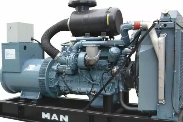 潜山冷却液冰点测试仪的校准周期一般是多长？